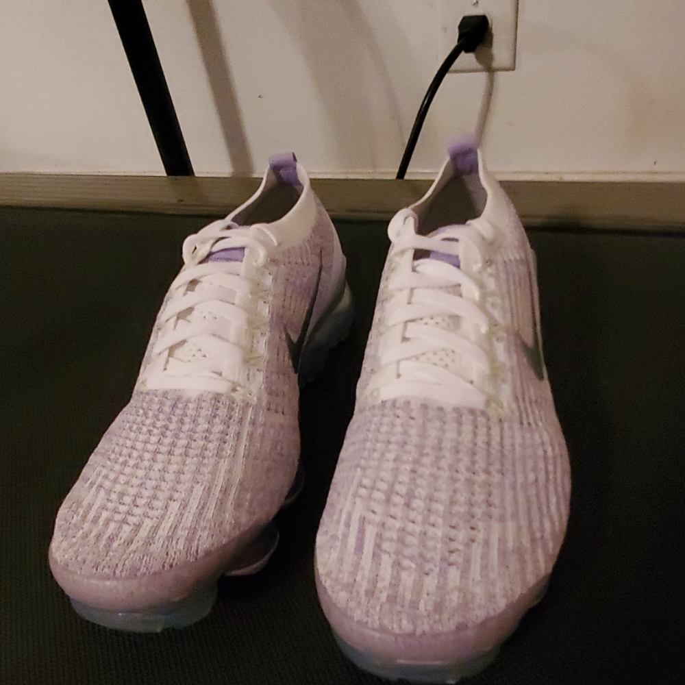 Air vapormax